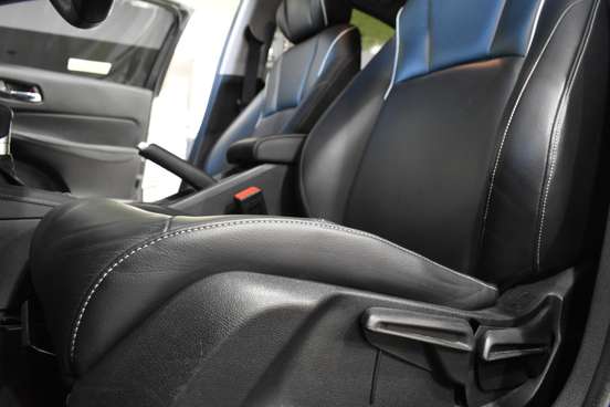 HONDA-CITY-2024