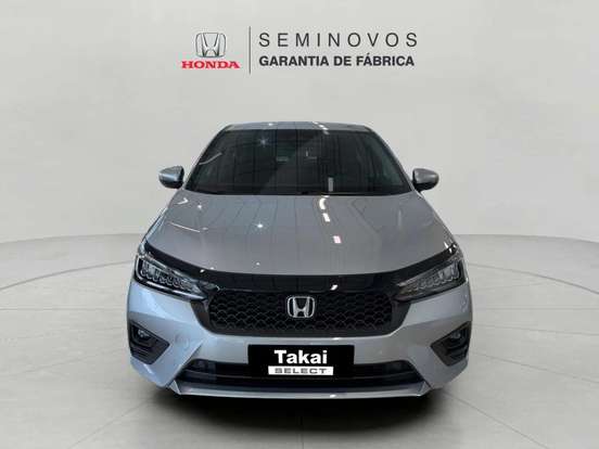 HONDA-CITY-2026