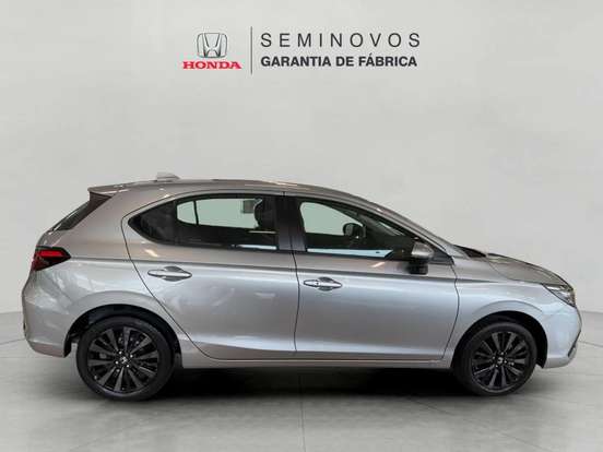 HONDA-CITY-2026