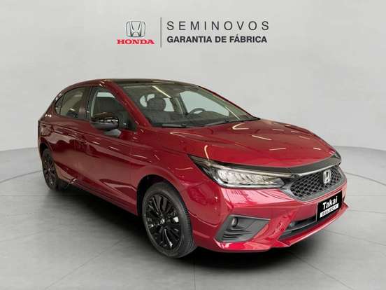 HONDA-CITY-2026