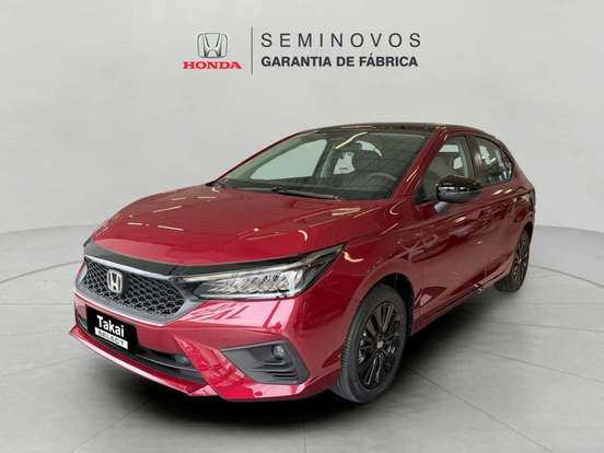 HONDA-CITY-2026