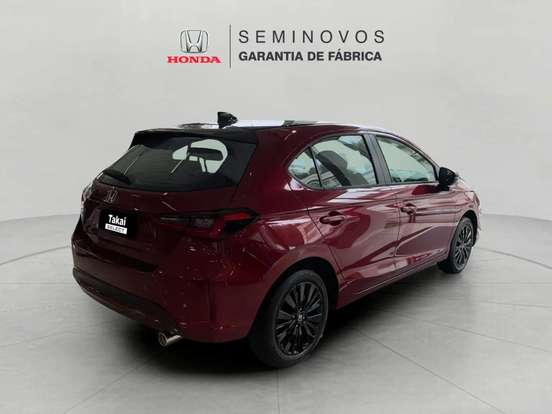 HONDA-CITY-2026