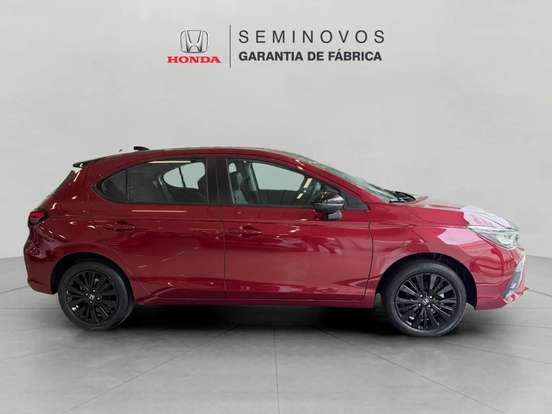 HONDA-CITY-2026