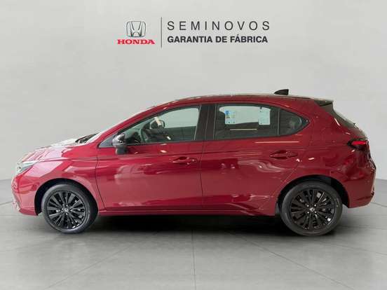 HONDA-CITY-2026