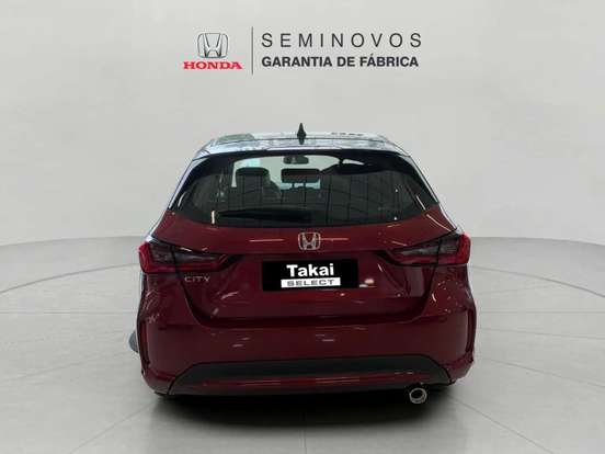 HONDA-CITY-2026