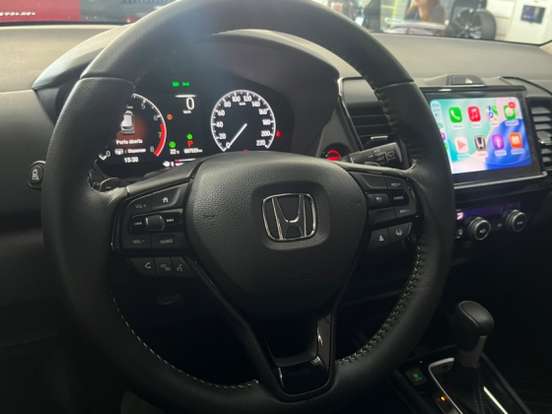 HONDA-CITY-2025