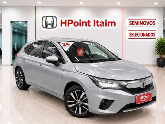 HONDA-CITY-2023