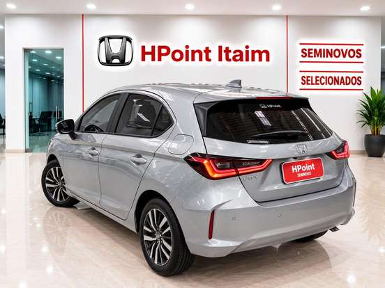 HONDA-CITY-2023