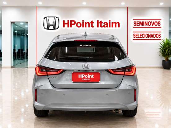 HONDA-CITY-2023