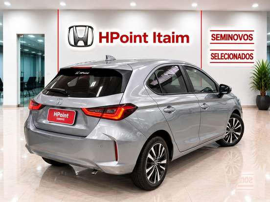 HONDA-CITY-2023