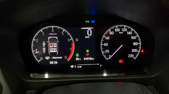 HONDA-CITY-2023