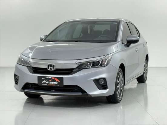 HONDA-CITY-2024