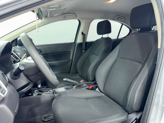 HONDA-CITY-1.5 i-VTEC FLEX LX CVT HONDA-CITY-2024