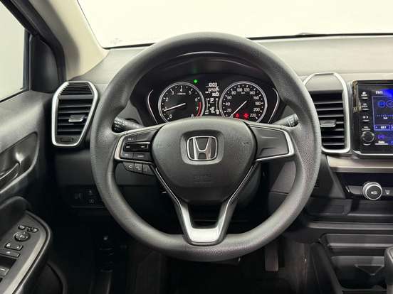 HONDA-CITY-2024