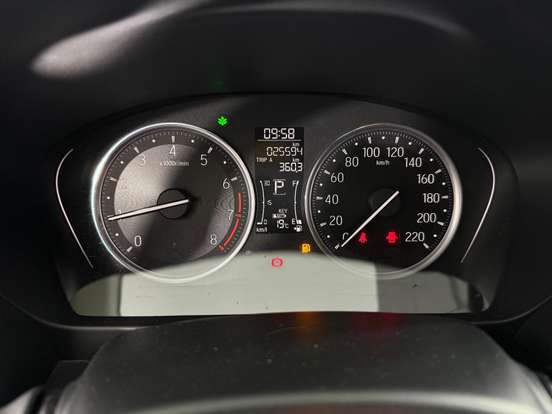 HONDA-CITY-2024