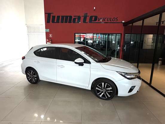 HONDA-CITY-2022