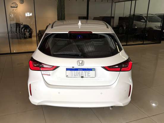 HONDA-CITY-2022