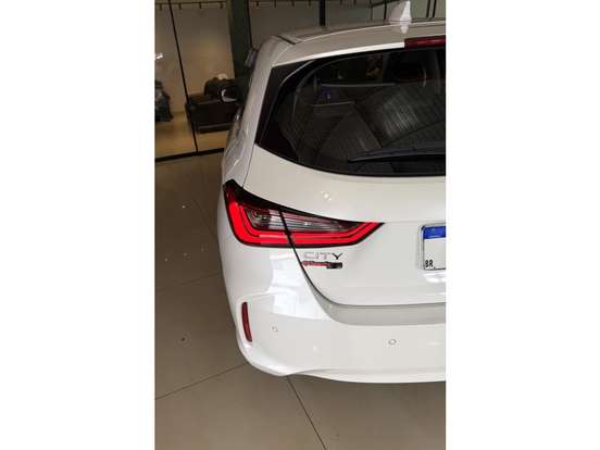 HONDA-CITY-1.5 i-VTEC FLEX TOURING CVT HONDA-CITY-2022