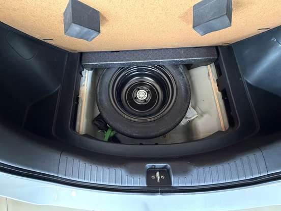HONDA-CITY-1.5 i-VTEC FLEX TOURING CVT HONDA-CITY-2022