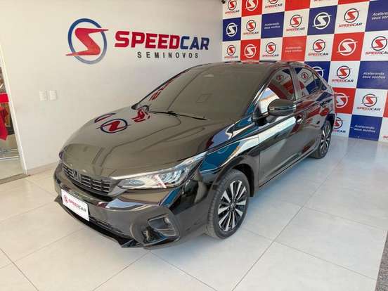 HONDA-CITY-2024