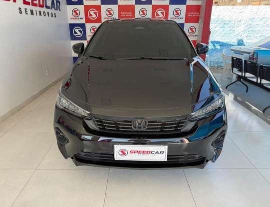 HONDA-CITY-2024