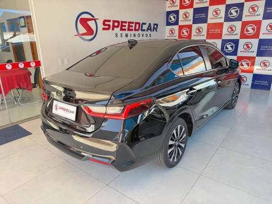 HONDA-CITY-2024