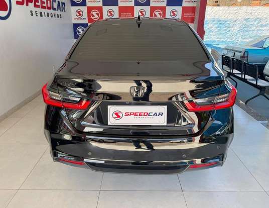 HONDA-CITY-2024