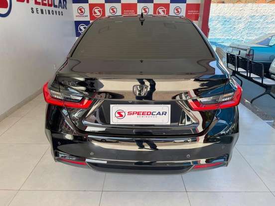 HONDA-CITY-1.5 i-VTEC FLEX TOURING CVT HONDA-CITY-2024