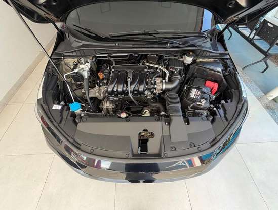 HONDA-CITY-1.5 i-VTEC FLEX TOURING CVT HONDA-CITY-2024