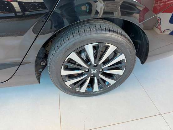 HONDA-CITY-2024