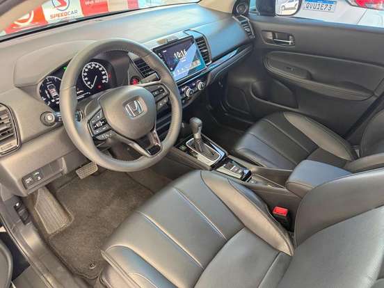 HONDA-CITY-2024