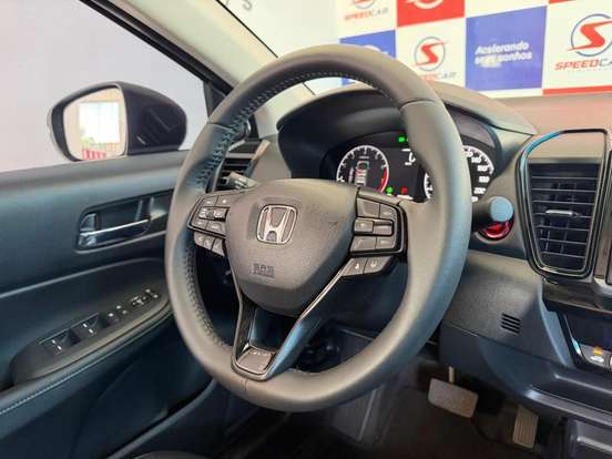 HONDA-CITY-2024
