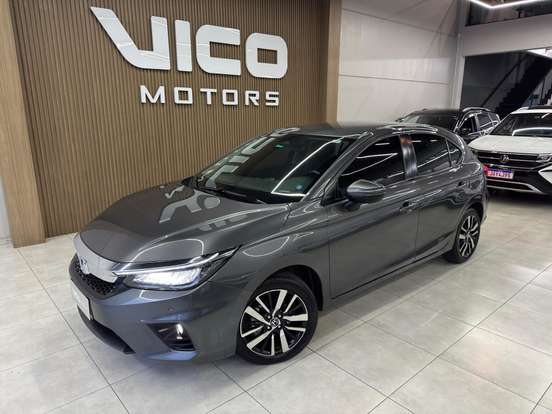 HONDA-CITY-2022