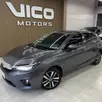 HONDA CITY 1.5 i-VTEC FLEX TOURING CVT HONDA CITY 1.5 i-VTEC FLEX TOURING CVT