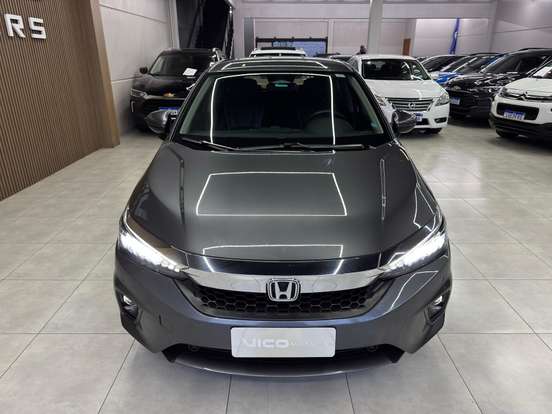 HONDA-CITY-2022