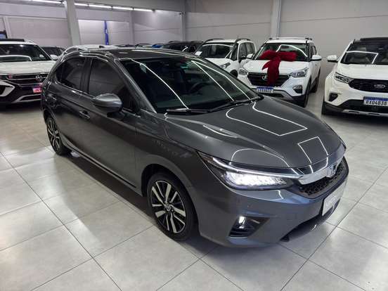 HONDA-CITY-1.5 i-VTEC FLEX TOURING CVT HONDA-CITY-2022