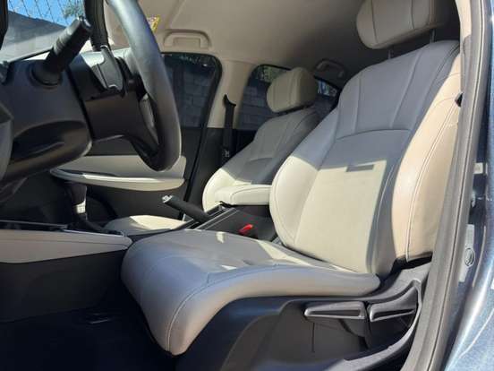 HONDA-CITY-2022