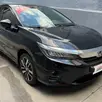 HONDA CITY 1.5 i-VTEC FLEX TOURING CVT HONDA CITY 1.5 i-VTEC FLEX TOURING CVT