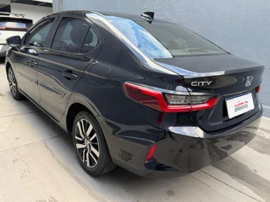 HONDA-CITY-2022