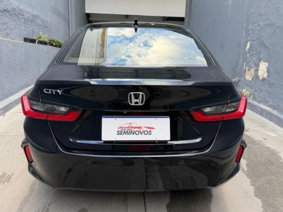 HONDA-CITY-2022