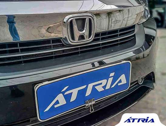 HONDA-CITY-2022