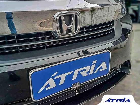 HONDA-CITY-1.5 i-VTEC FLEX TOURING CVT HONDA-CITY-2022