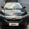HONDA CITY 1.5 i-VTEC FLEX TOURING CVT HONDA CITY 1.5 i-VTEC FLEX TOURING CVT