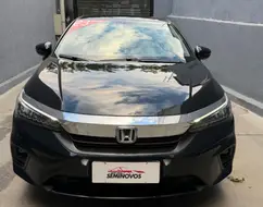 HONDA CITY 1.5 i-VTEC FLEX TOURING CVT HONDA CITY 1.5 i-VTEC FLEX TOURING CVT