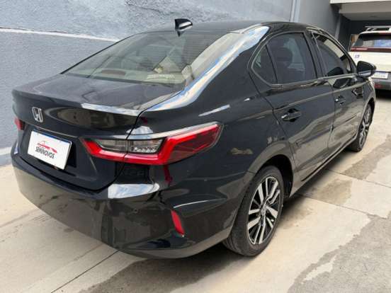 HONDA-CITY-2022