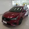 HONDA CITY 1.5 i-VTEC FLEX TOURING CVT HONDA CITY 1.5 i-VTEC FLEX TOURING CVT