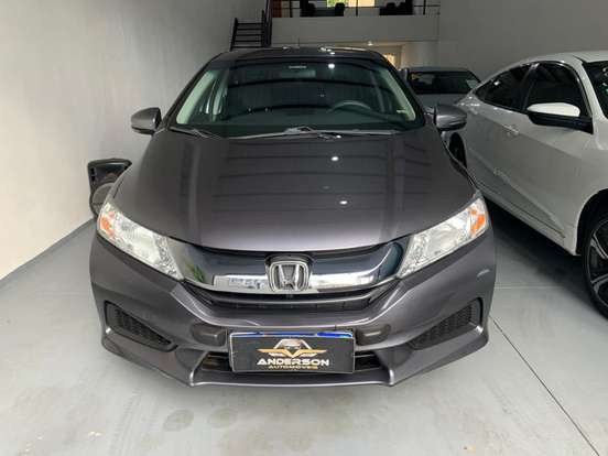 HONDA-CITY-2017