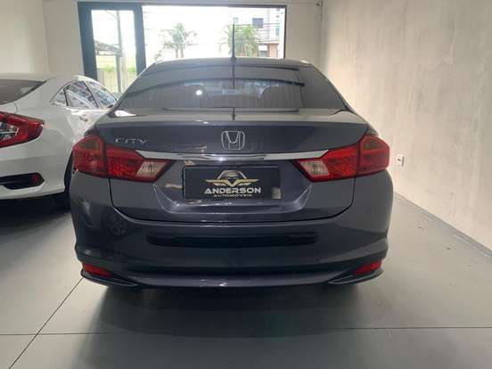 HONDA-CITY-2017