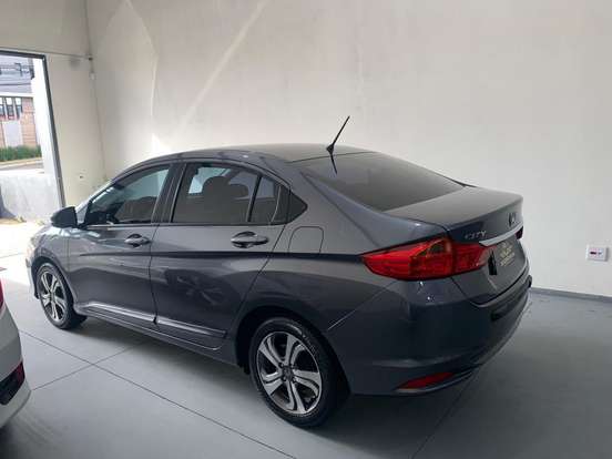 HONDA-CITY-2017