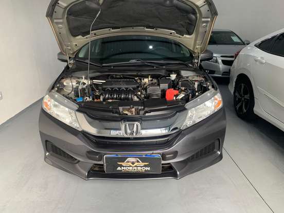 HONDA-CITY-2017